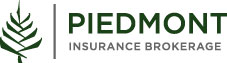 Piedmont Insurance Brokerage